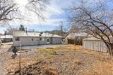 326 Ramona Avenue - Photo 26