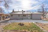 326 Ramona Avenue - Photo 27