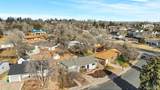 326 Ramona Avenue - Photo 28