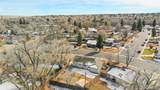 326 Ramona Avenue - Photo 29