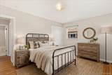 326 Ramona Avenue - Photo 4
