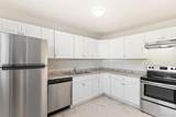 326 Ramona Avenue - Photo 6