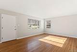 326 Ramona Avenue - Photo 7