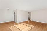 326 Ramona Avenue - Photo 8