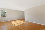326 Ramona Avenue - Photo 9