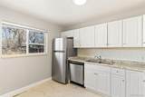 326 Ramona Avenue - Photo 10