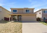 3875 Perth Street - Photo 1
