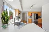 3875 Perth Street - Photo 11