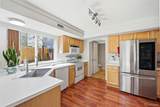 3875 Perth Street - Photo 12