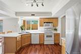 3875 Perth Street - Photo 13
