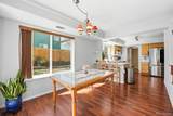 3875 Perth Street - Photo 14