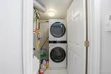 3875 Perth Street - Photo 15