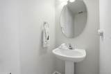 3875 Perth Street - Photo 16