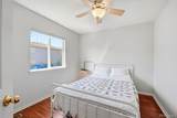 3875 Perth Street - Photo 17