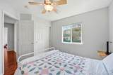 3875 Perth Street - Photo 18