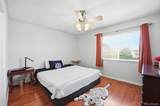 3875 Perth Street - Photo 19
