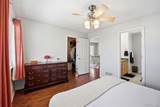3875 Perth Street - Photo 20