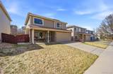 3875 Perth Street - Photo 3