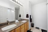 3875 Perth Street - Photo 21