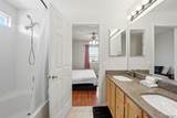 3875 Perth Street - Photo 22