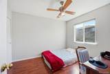 3875 Perth Street - Photo 24