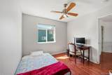 3875 Perth Street - Photo 25