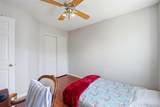 3875 Perth Street - Photo 26