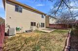 3875 Perth Street - Photo 27