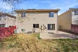 3875 Perth Street - Photo 28