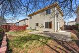 3875 Perth Street - Photo 29