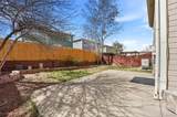 3875 Perth Street - Photo 30