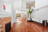 3875 Perth Street - Photo 4