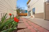 3875 Perth Street - Photo 31
