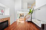 3875 Perth Street - Photo 5