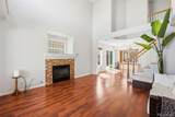 3875 Perth Street - Photo 6
