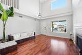 3875 Perth Street - Photo 7