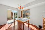 3875 Perth Street - Photo 8