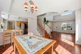 3875 Perth Street - Photo 9