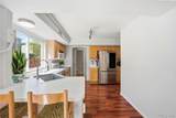 3875 Perth Street - Photo 10