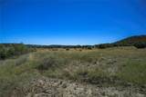 13700 Corundum Road - Photo 14