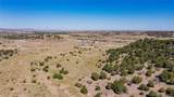 13700 Corundum Road - Photo 27