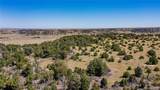 13700 Corundum Road - Photo 28