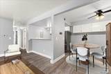 6350 Oak Street - Photo 1