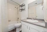 6350 Oak Street - Photo 2