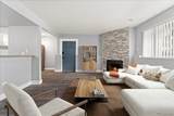 6350 Oak Street - Photo 11