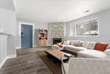 6350 Oak Street - Photo 12
