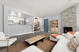 6350 Oak Street - Photo 13