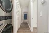 6350 Oak Street - Photo 3