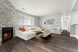 6350 Oak Street - Photo 4