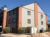 6350 Oak Street - Photo 5